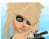 `rQ. Blonde Kotomi