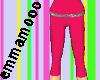 http://www.imvu.com/shop/product.php?products_id=2020021