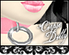 [c] Fetishonista choker