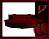 [S] Vampire Bath Tub