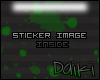 [DB] One $ Hooker
