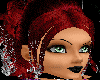 [VHD] Tainted Alina