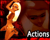 SUMMER SERIES ACTION F