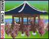 [ACS] CHINESE PAVILION