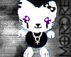 -|-M-|-Koffin Kitty