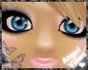 (&ETH;) AngelVibes OliveSkin