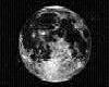 Full moon