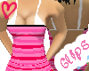 GL* BubblegumPopPrincess