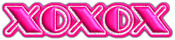 sticker_166449_5035