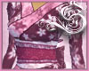 Sylent Sakura Lolita