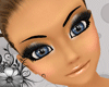 Product Image for ~ks~ sunkissed natural