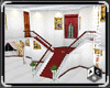 [ACS] HOLIDAY MANSION