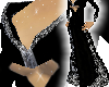 mizzOooL-sleeve-dress1.3