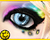 [ BLA 's skin.