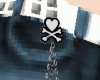 |HelloKitty Chain|