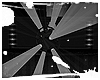 [D� Gawth Ball Lightball