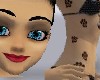 *KK* Cat's meow