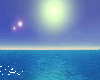 sticker -  sea - graphic