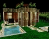 QT~Fancy Furnished Villa