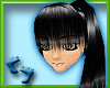 [Sx]Cinn-Black-DERIVABLE