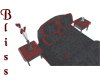 Night Lord`s Repose V2