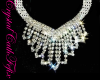 ~CCF~N.DanglingVDropNeck
