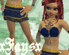 Gypsy's Passion Bundle