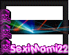 rave laser light showLG2