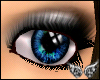 CW Intensity Blue