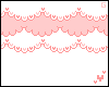 Cute Ribbon Lolita Shirt