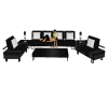 Animatedhotkiss 10PCouch