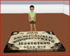<MS>OuijaBoardDanceFloor