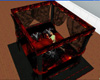 !ML My Nightmares Canopy