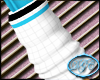 *DGC Chillax Socks