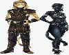 Prydean