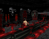 Crypt Keeper's Tomb!