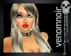Product Image for VN Lds