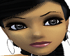 ST Susi Head 4