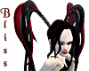 Blood Abyss Jennifer