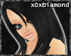 (&ETH;) Glam Black ~ Anan