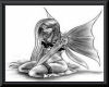Fairy
