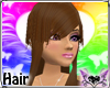 *EVE* Coco Scenester
