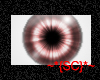 ~{SC}*~ Med Red Eyez