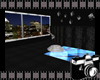 {13} City Lights Apt