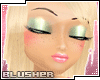 *B*MinterBerry [Skin]