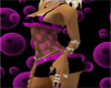 ~MRSK~Sweetheart purple