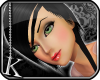 [K] Bleak Maiko Hair