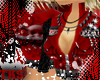 ARTTSport: Blood Jacket