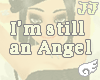 Still that Angel