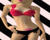 Slim Bikini